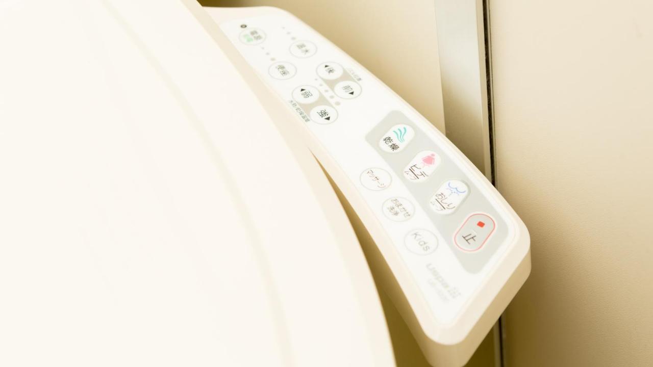 Toyoko Inn Oyama-Eki Higashi-Guchi No.2 Oyama  Ngoại thất bức ảnh