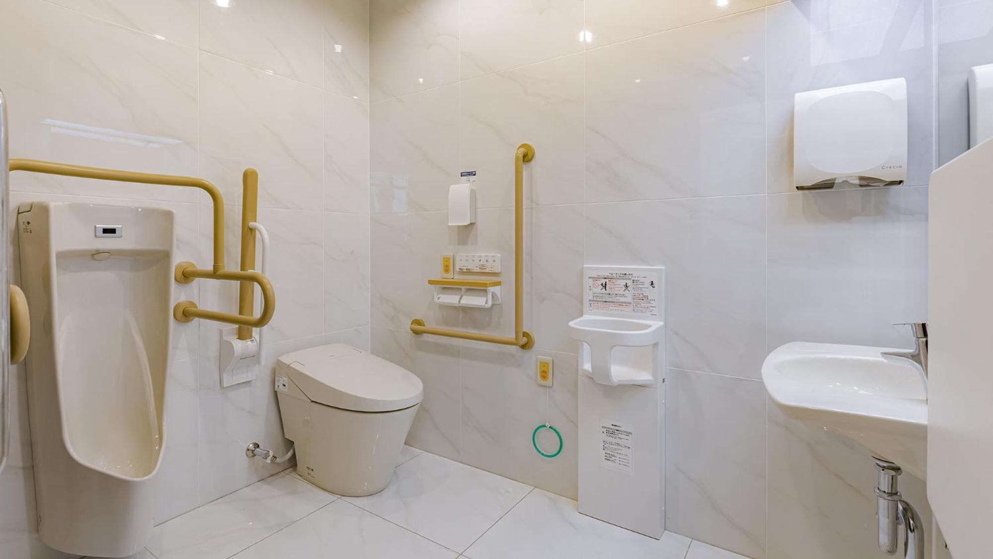Toyoko Inn Oyama-Eki Higashi-Guchi No.2 Oyama  Ngoại thất bức ảnh
