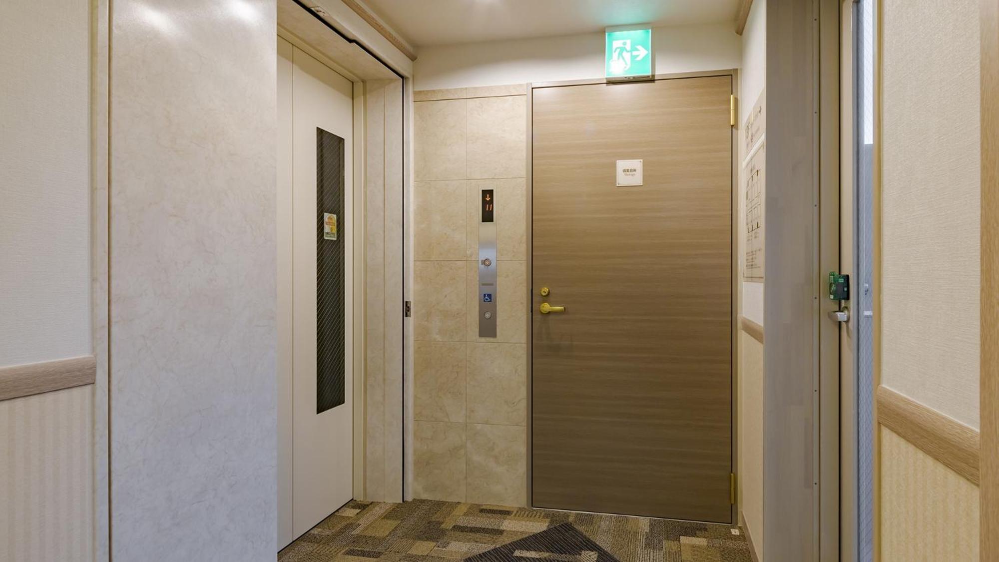 Toyoko Inn Oyama-Eki Higashi-Guchi No.2 Oyama  Ngoại thất bức ảnh