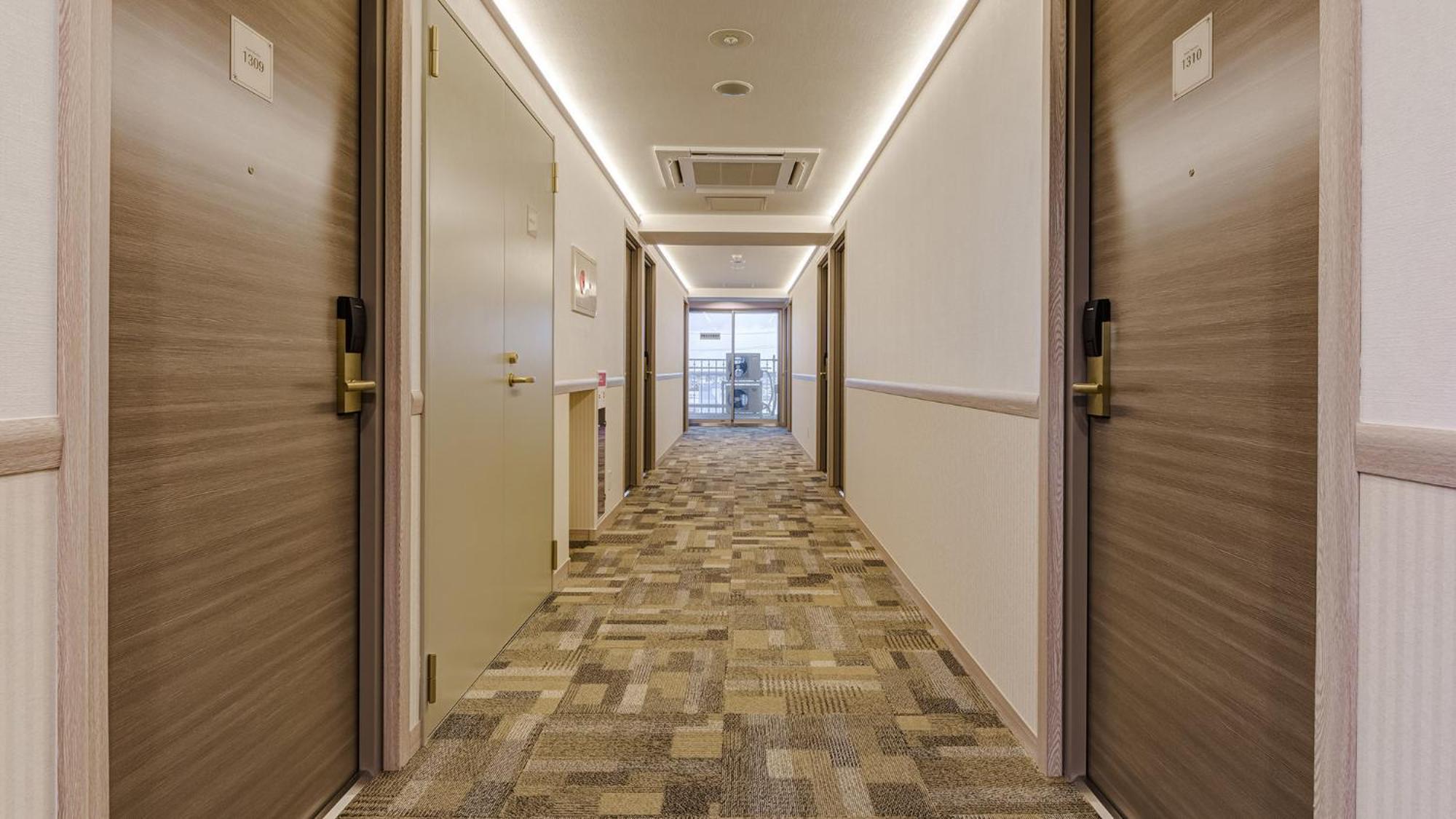 Toyoko Inn Oyama-Eki Higashi-Guchi No.2 Oyama  Ngoại thất bức ảnh