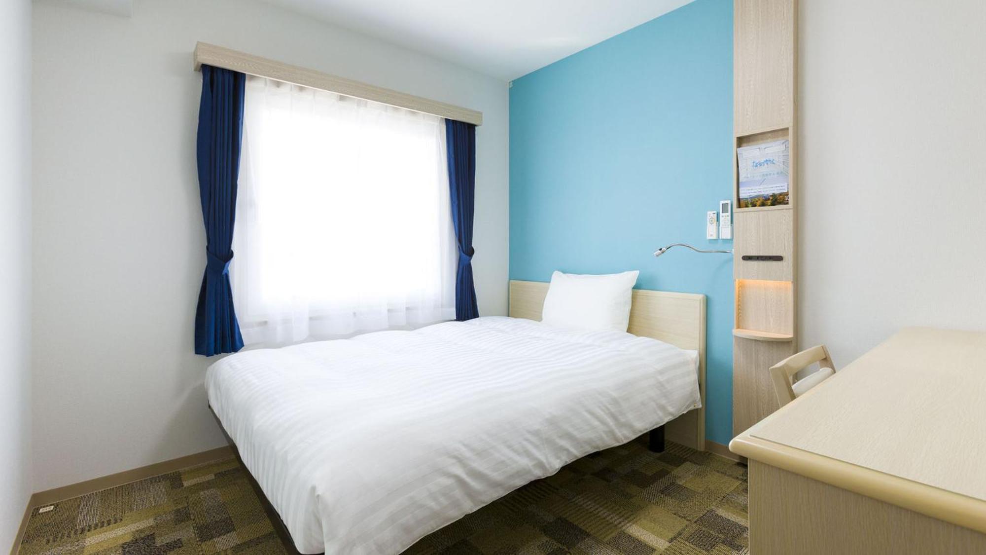 Toyoko Inn Oyama-Eki Higashi-Guchi No.2 Oyama  Ngoại thất bức ảnh