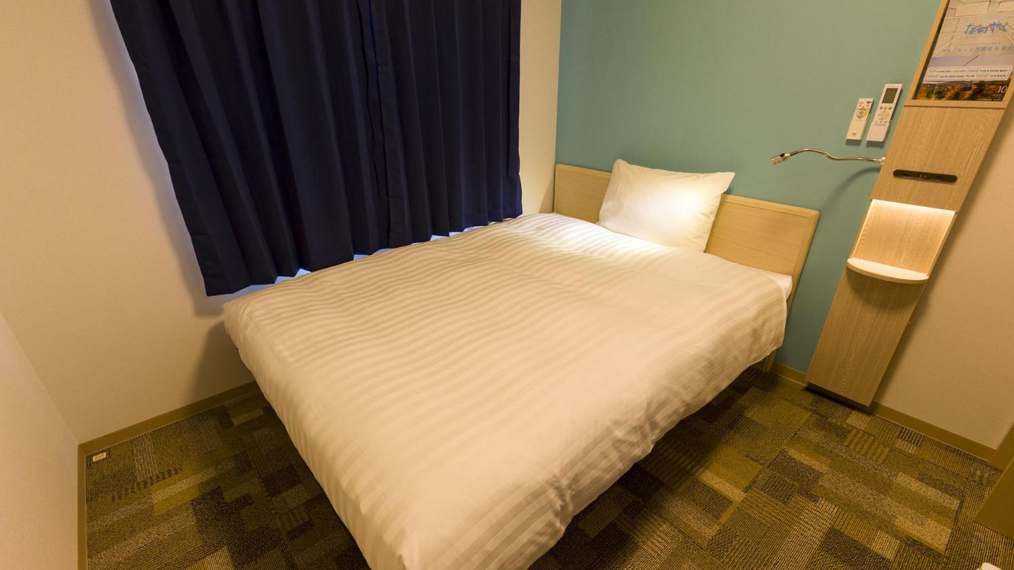 Toyoko Inn Oyama-Eki Higashi-Guchi No.2 Oyama  Phòng bức ảnh