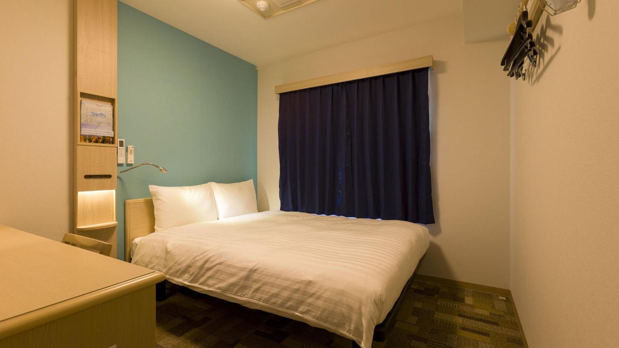 Toyoko Inn Oyama-Eki Higashi-Guchi No.2 Oyama  Phòng bức ảnh