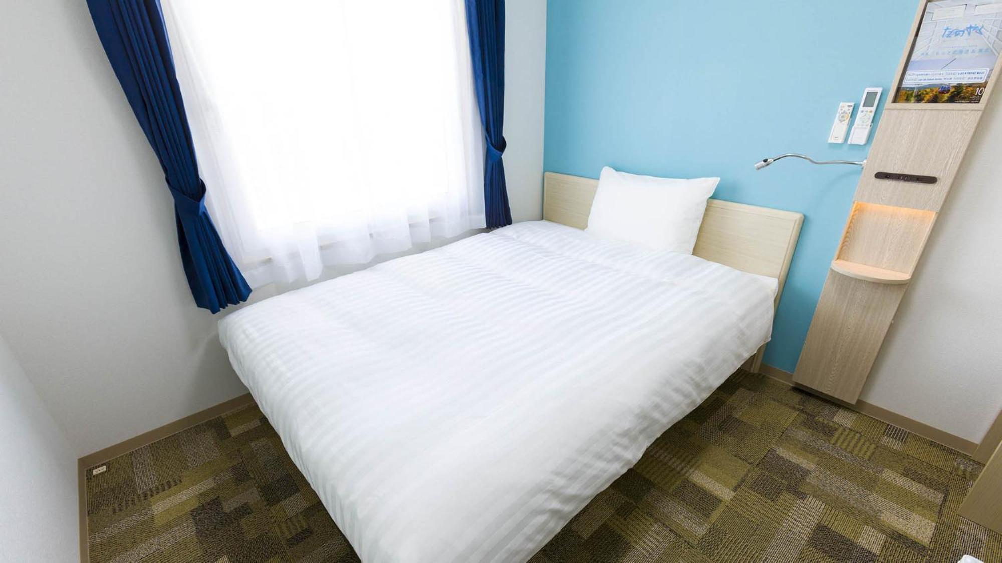 Toyoko Inn Oyama-Eki Higashi-Guchi No.2 Oyama  Phòng bức ảnh