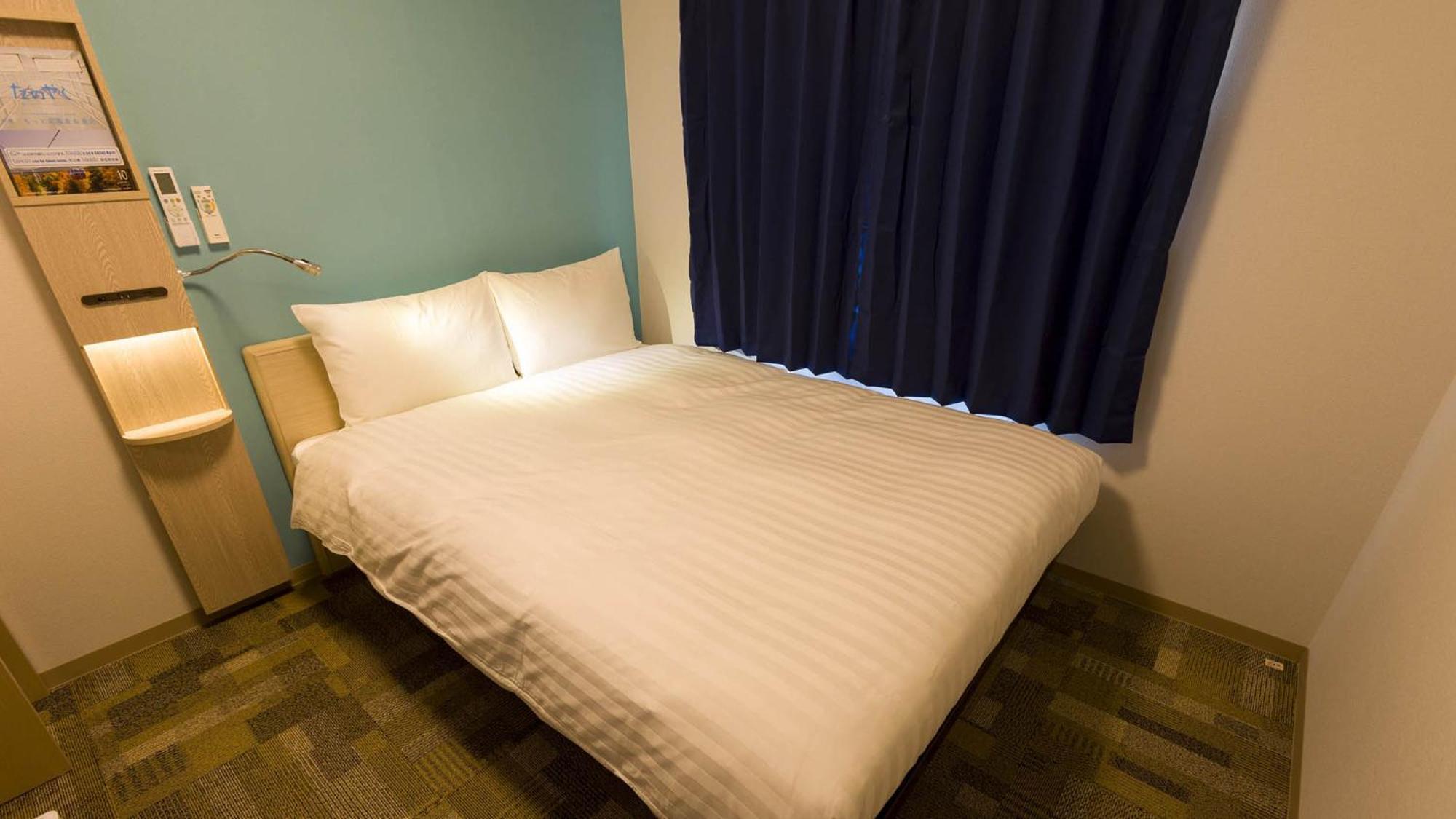 Toyoko Inn Oyama-Eki Higashi-Guchi No.2 Oyama  Phòng bức ảnh
